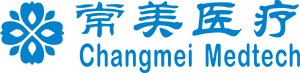 Jiangsu  Changmei  MEDTECH  Co .,  Ltd {{1}