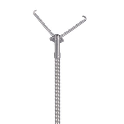 FORMPS LODIYA DERBAR DERBAR