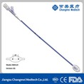 Pkp catheter balloon
